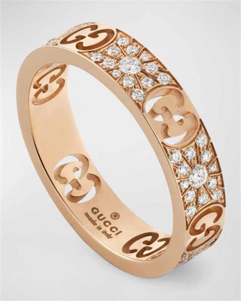 gucci juwelen|gucci rings for women.